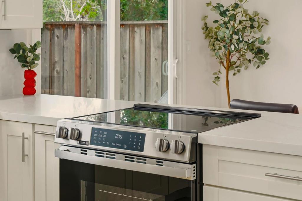 MLS #ML82029896 image #10