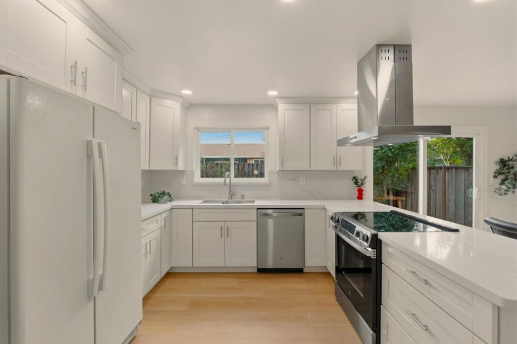 MLS #ML82029896 image #11