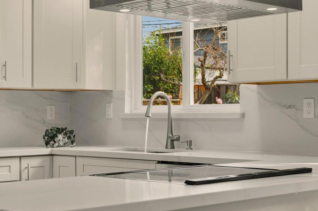 MLS #ML82029896 image #14