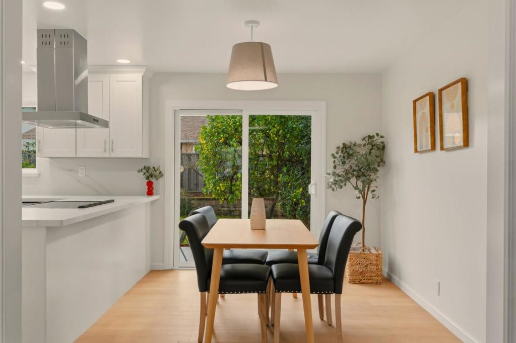 MLS #ML82029896 image #18