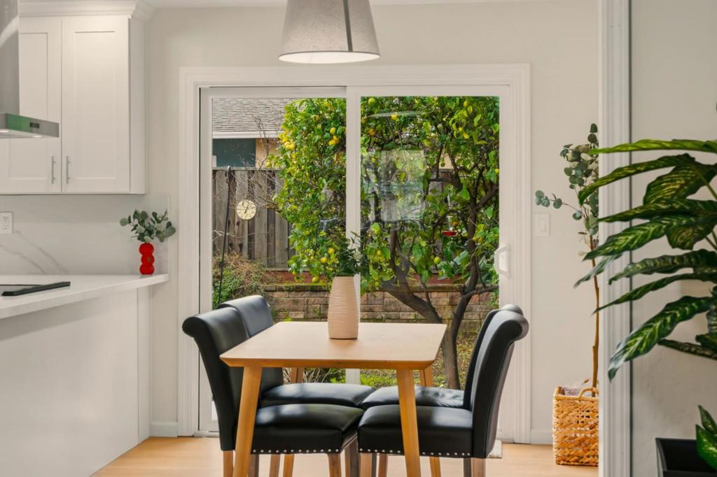 MLS #ML82029896 image #19