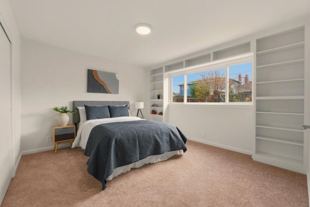 MLS #ML82029896 image #21