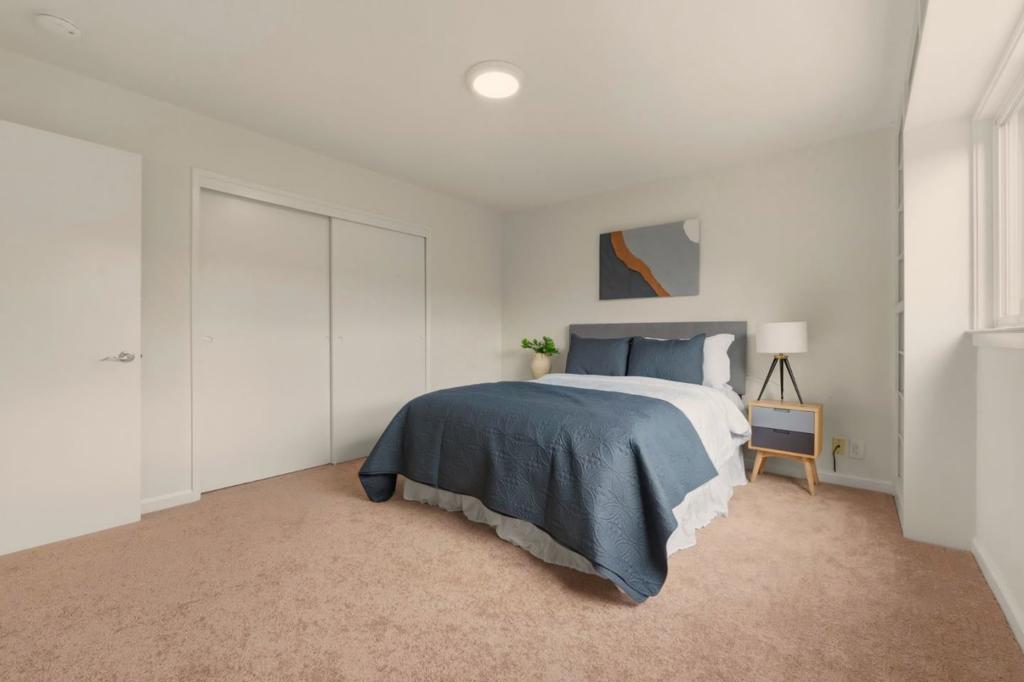 MLS #ML82029896 image #22