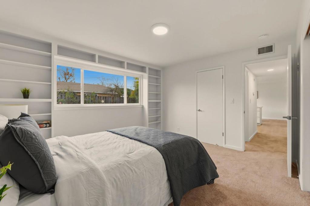 MLS #ML82029896 image #23