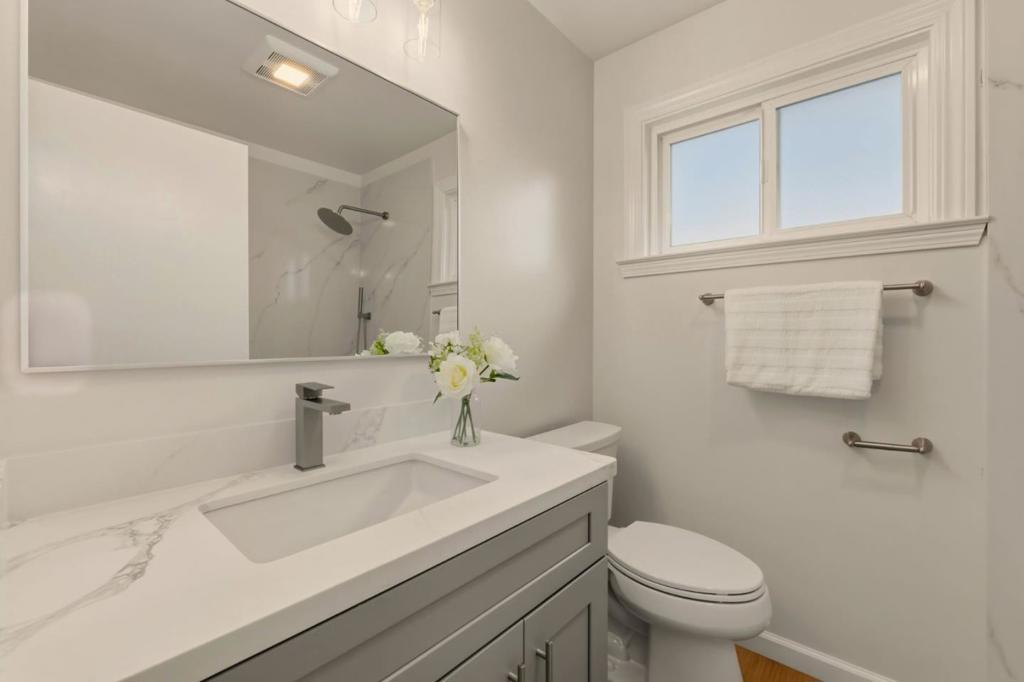 MLS #ML82029896 image #24