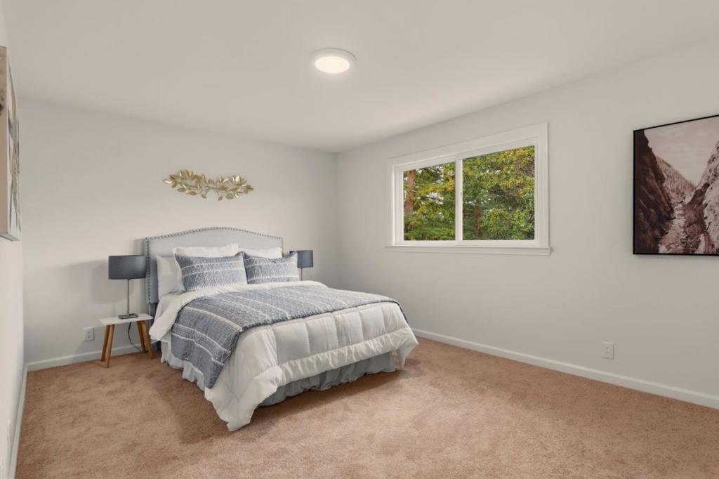 MLS #ML82029896 image #25