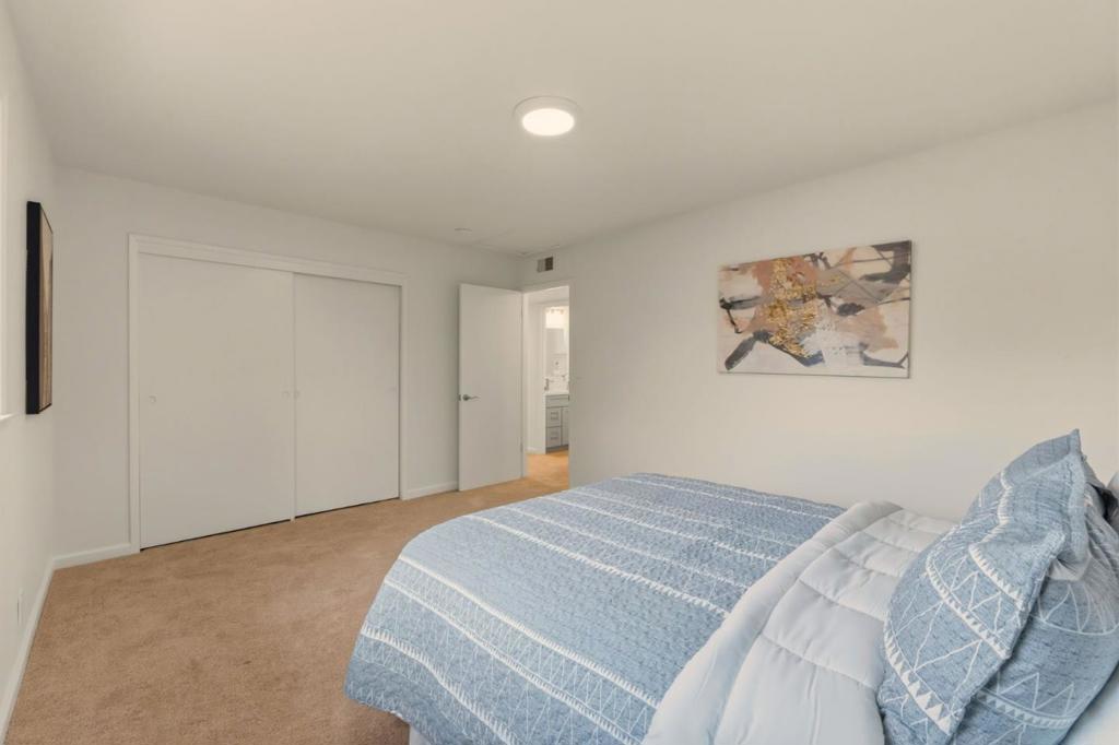 MLS #ML82029896 image #26