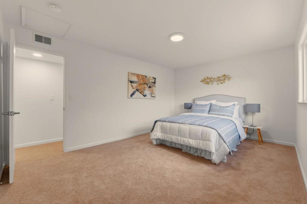 MLS #ML82029896 image #27