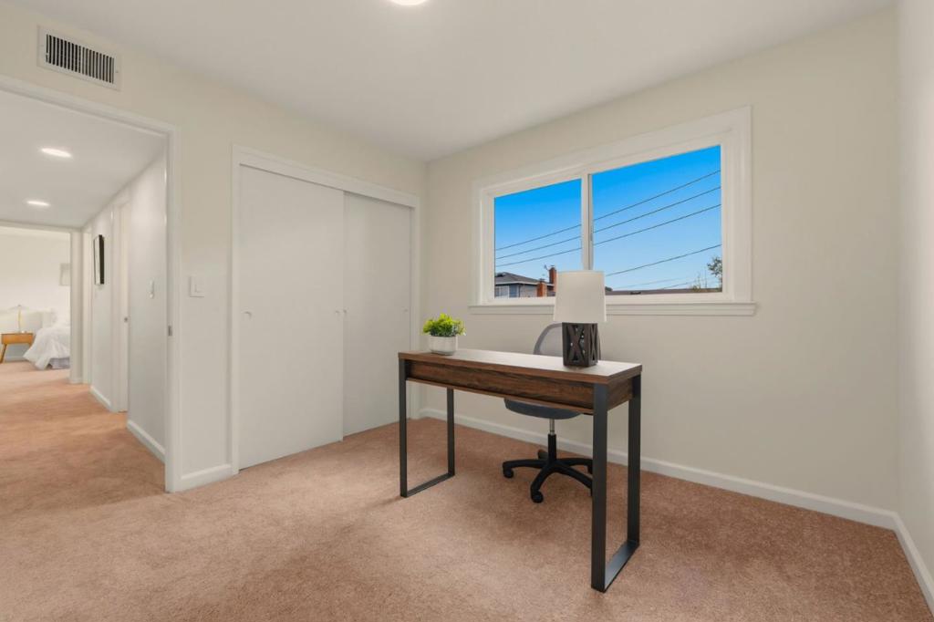 MLS #ML82029896 image #29