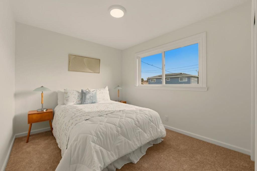 MLS #ML82029896 image #32