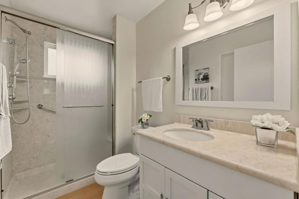 MLS #ML82029896 image #35