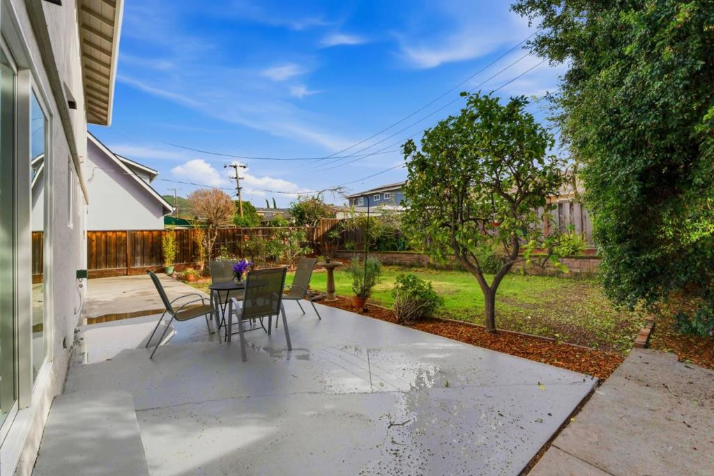 MLS #ML82029896 image #36