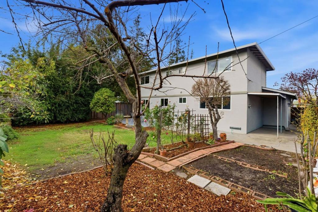 MLS #ML82029896 image #38