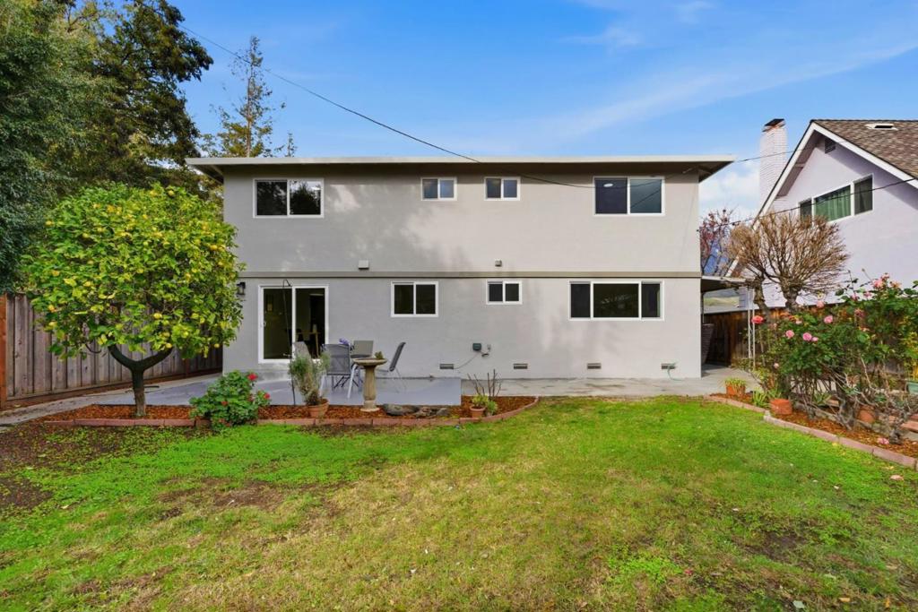 MLS #ML82029896 image #39