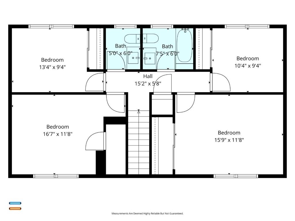 MLS #ML82029896 image #4