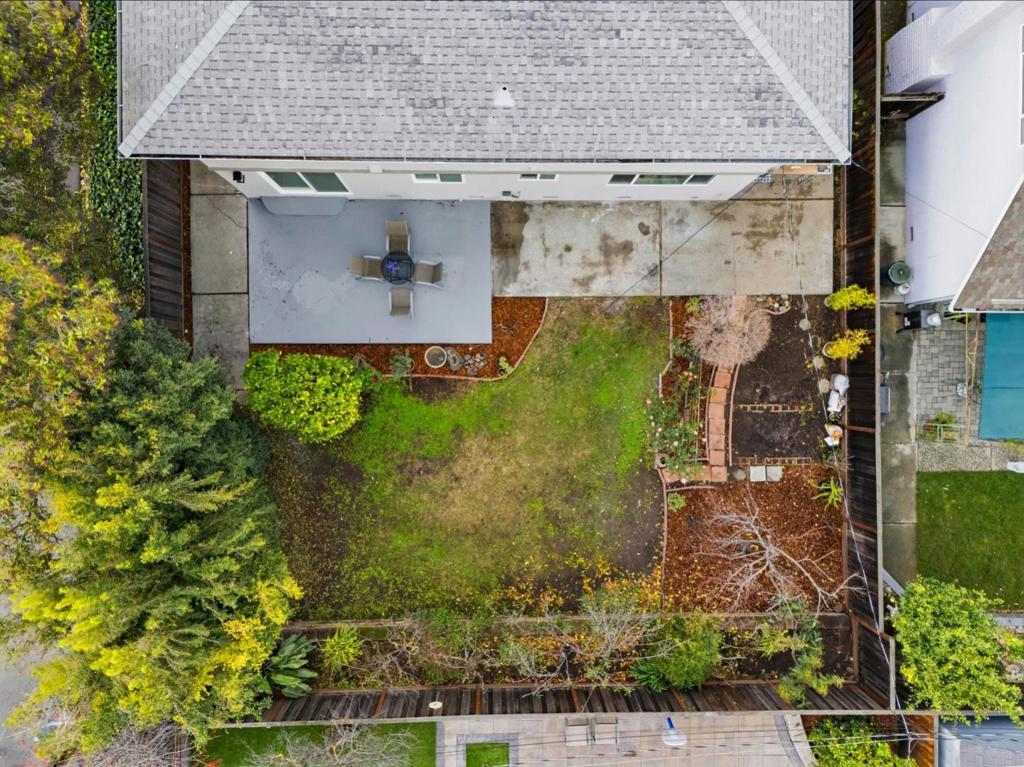 MLS #ML82029896 image #40