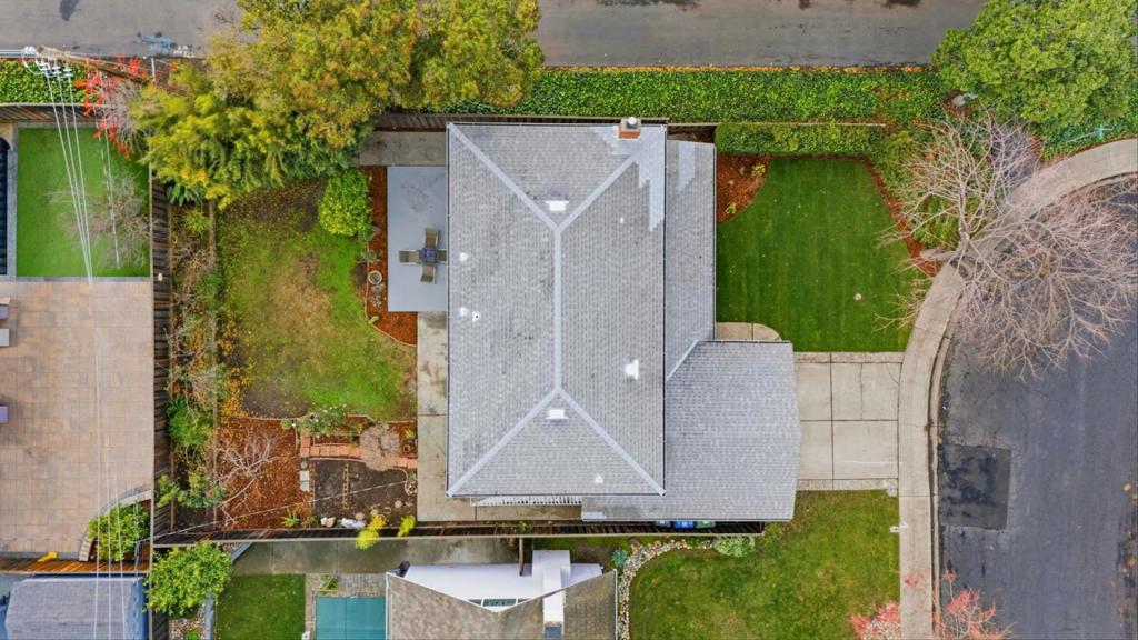 MLS #ML82029896 image #41