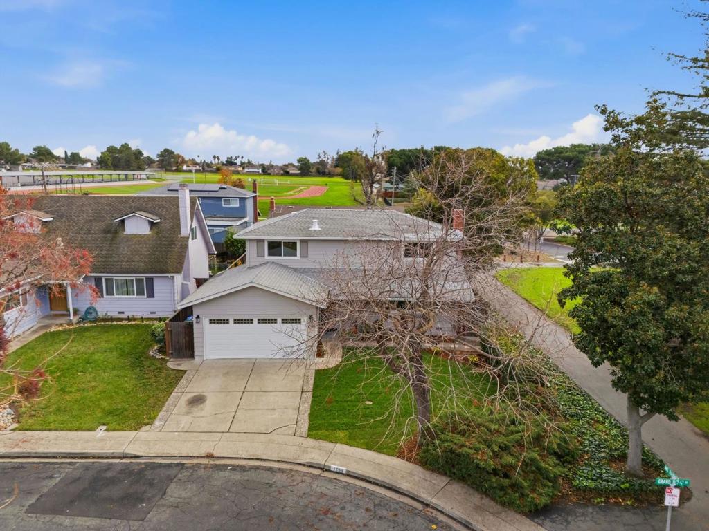 MLS #ML82029896 image #42