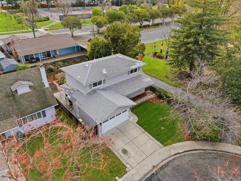 MLS #ML82029896 image #43