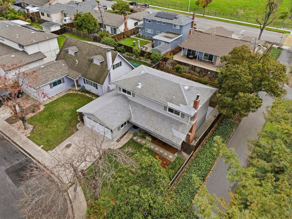 MLS #ML82029896 image #44