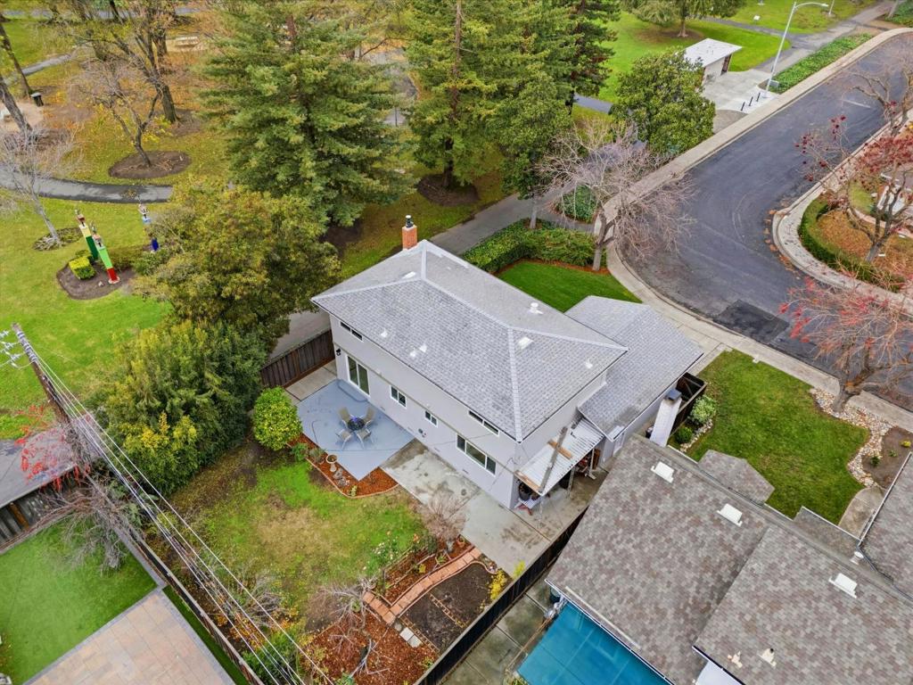 MLS #ML82029896 image #45