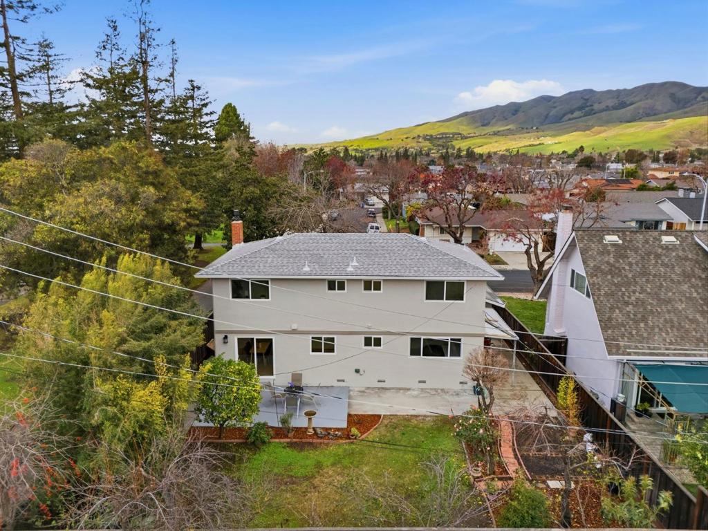 MLS #ML82029896 image #46