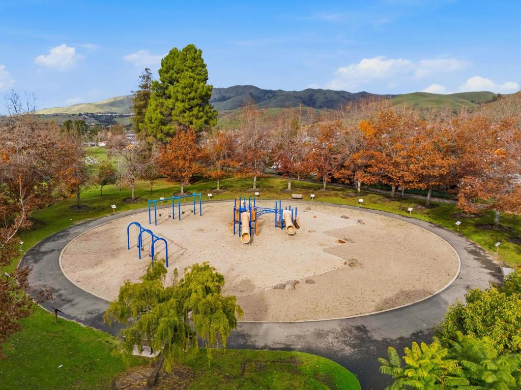 MLS #ML82029896 image #47