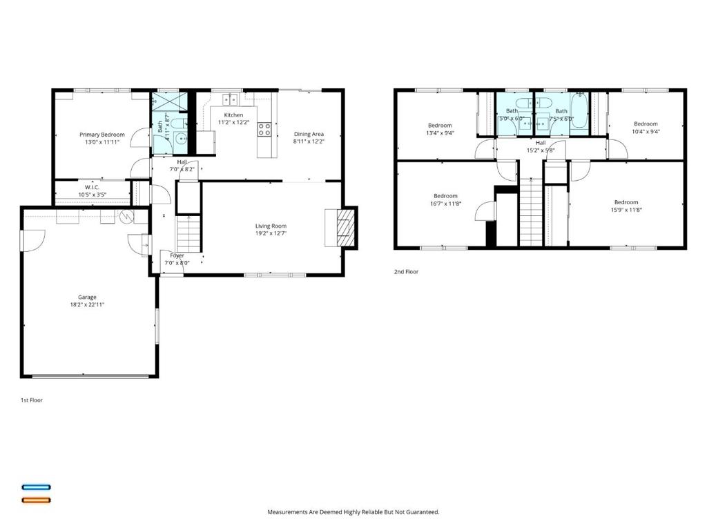 MLS #ML82029896 image #48