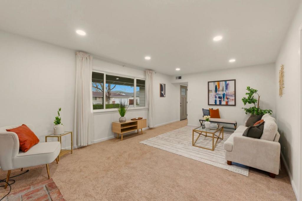 MLS #ML82029896 image #5