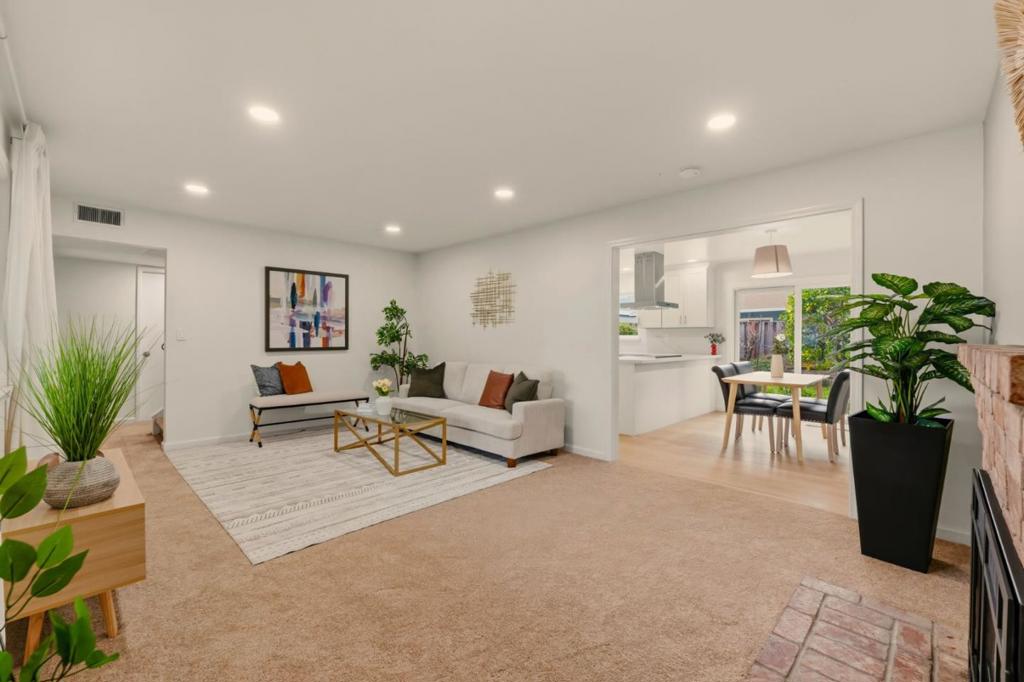 MLS #ML82029896 image #6