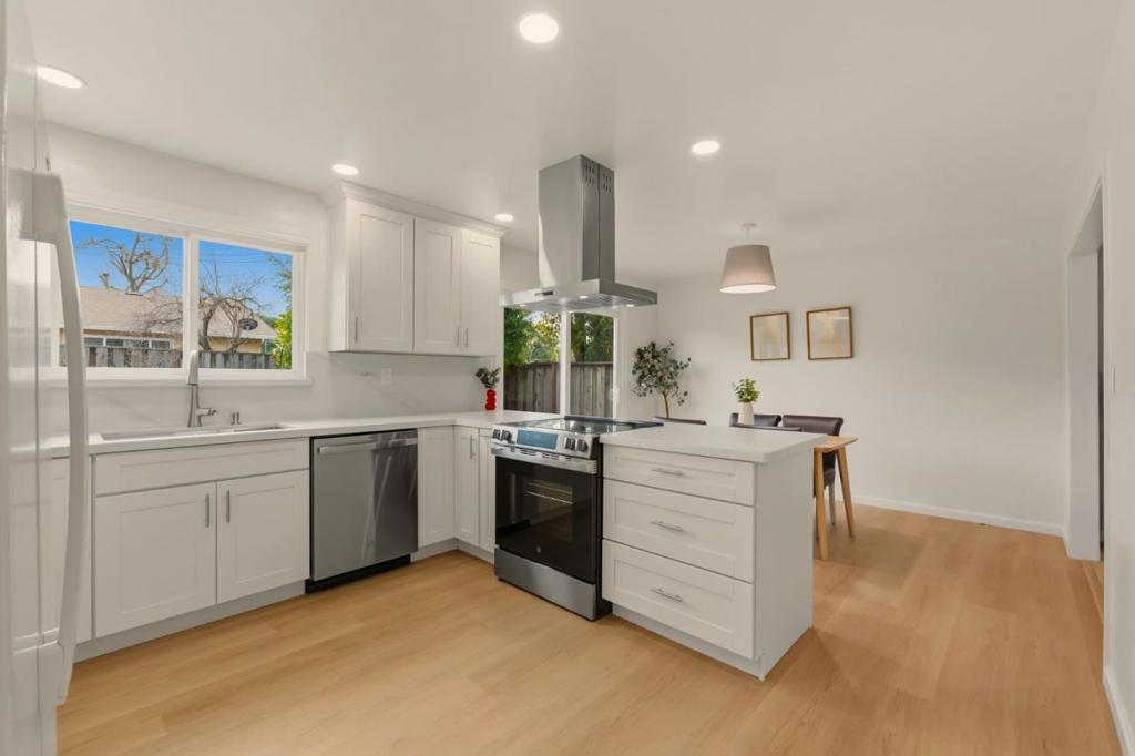 MLS #ML82029896 image #9