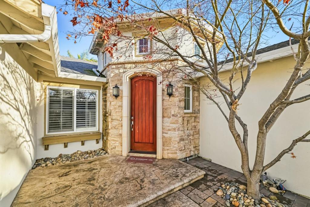 MLS #ML82029931 image #1