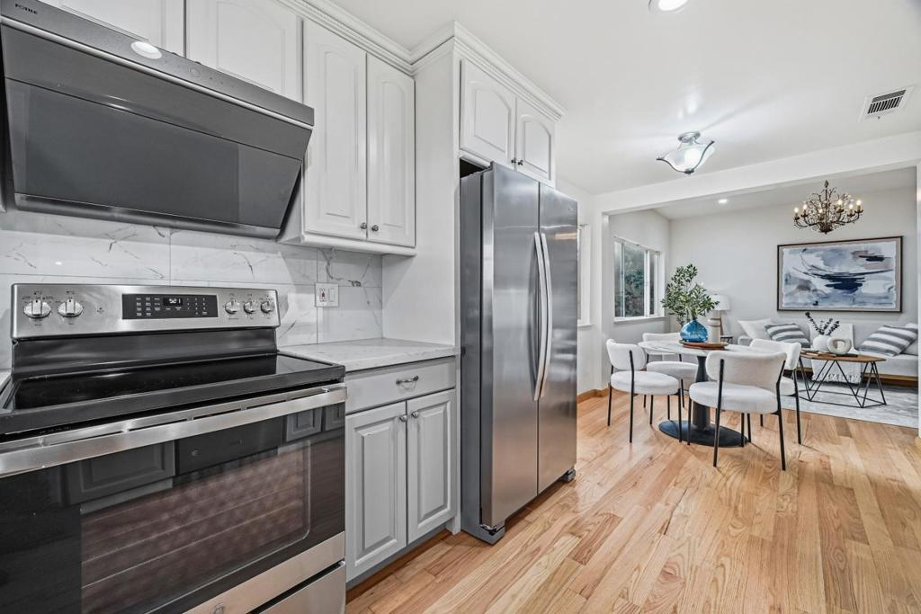 MLS #ML82029931 image #10