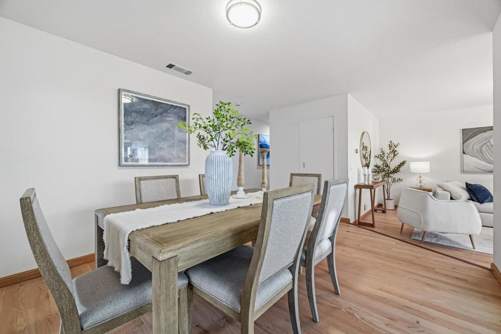 MLS #ML82029931 image #12