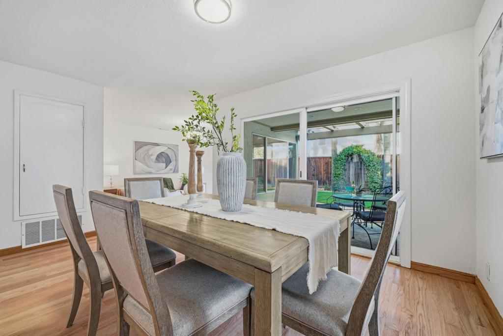 MLS #ML82029931 image #13