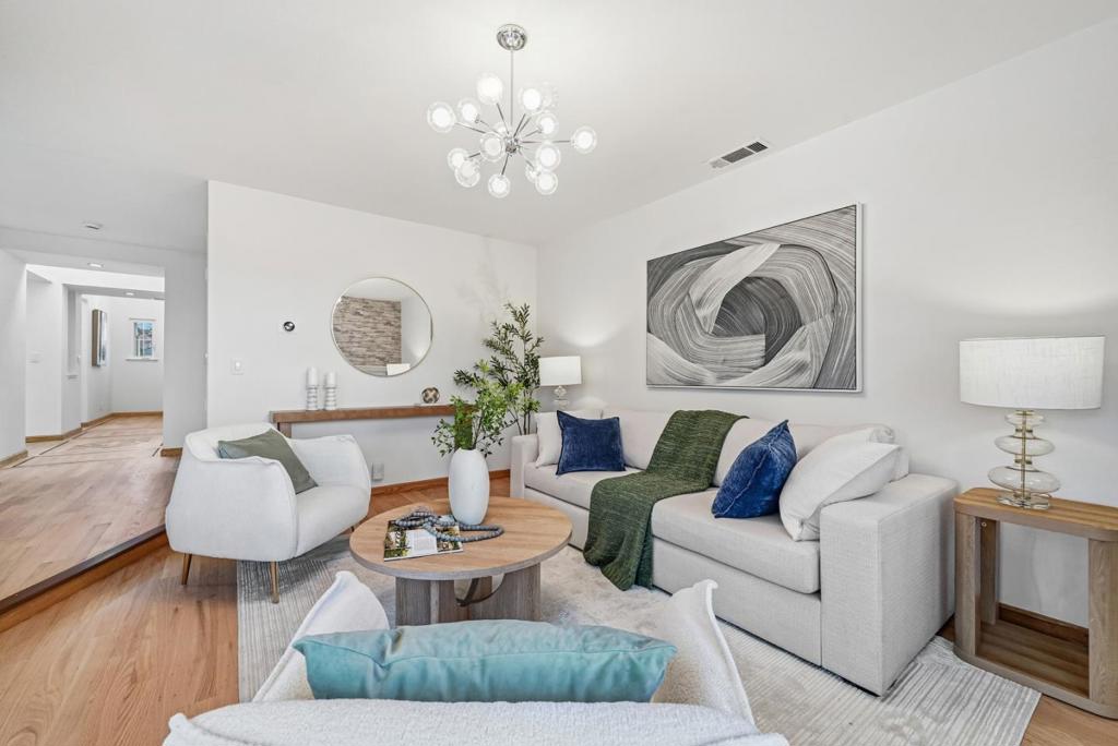 MLS #ML82029931 image #15