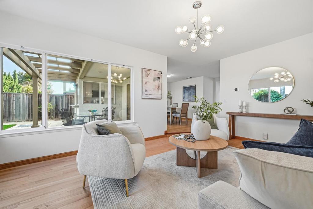 MLS #ML82029931 image #16