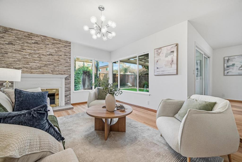 MLS #ML82029931 image #17