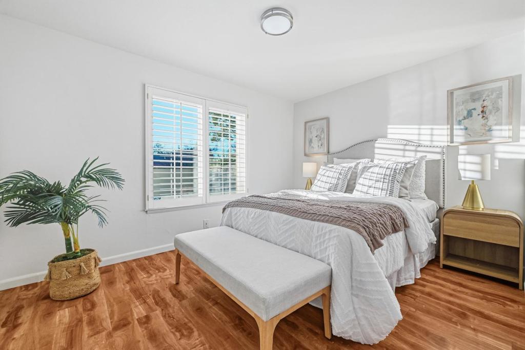 MLS #ML82029931 image #19