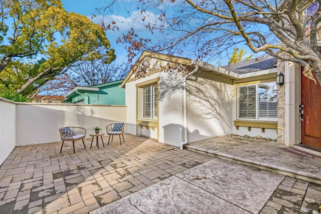 MLS #ML82029931 image #2