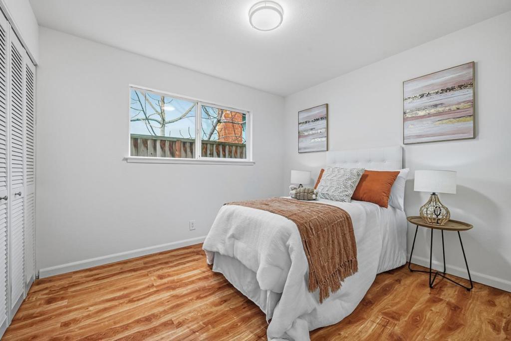 MLS #ML82029931 image #22