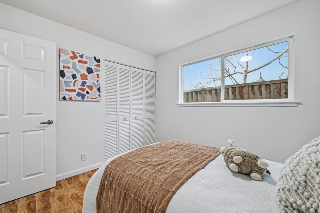 MLS #ML82029931 image #23