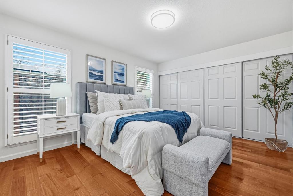 MLS #ML82029931 image #25