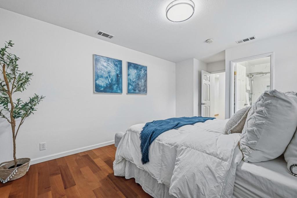 MLS #ML82029931 image #26