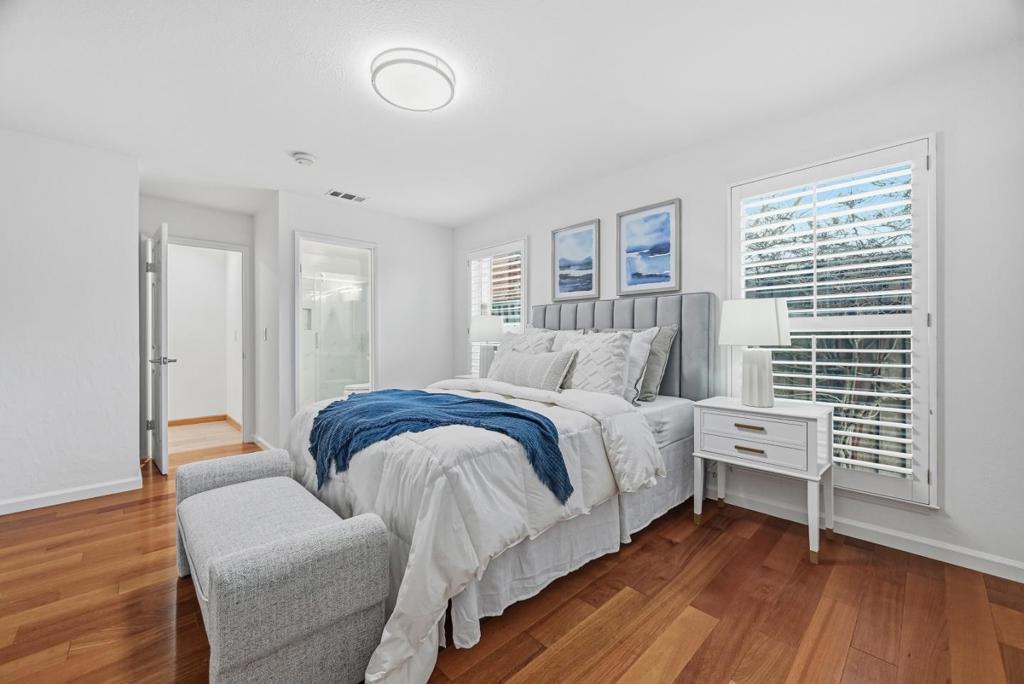 MLS #ML82029931 image #27