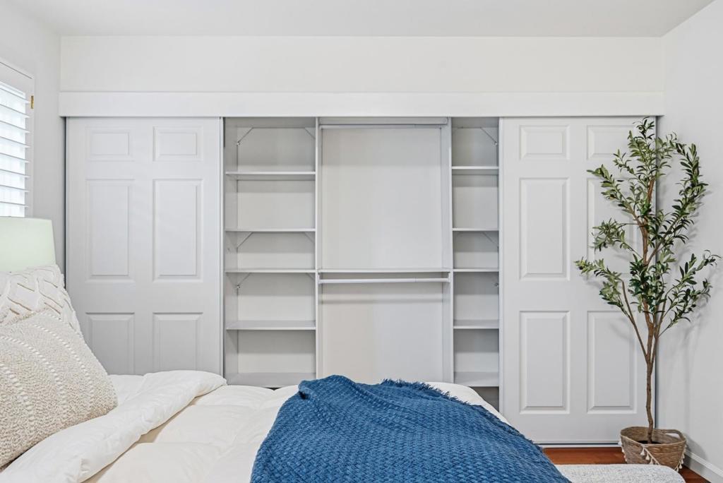 MLS #ML82029931 image #28