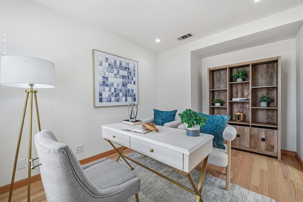 MLS #ML82029931 image #29