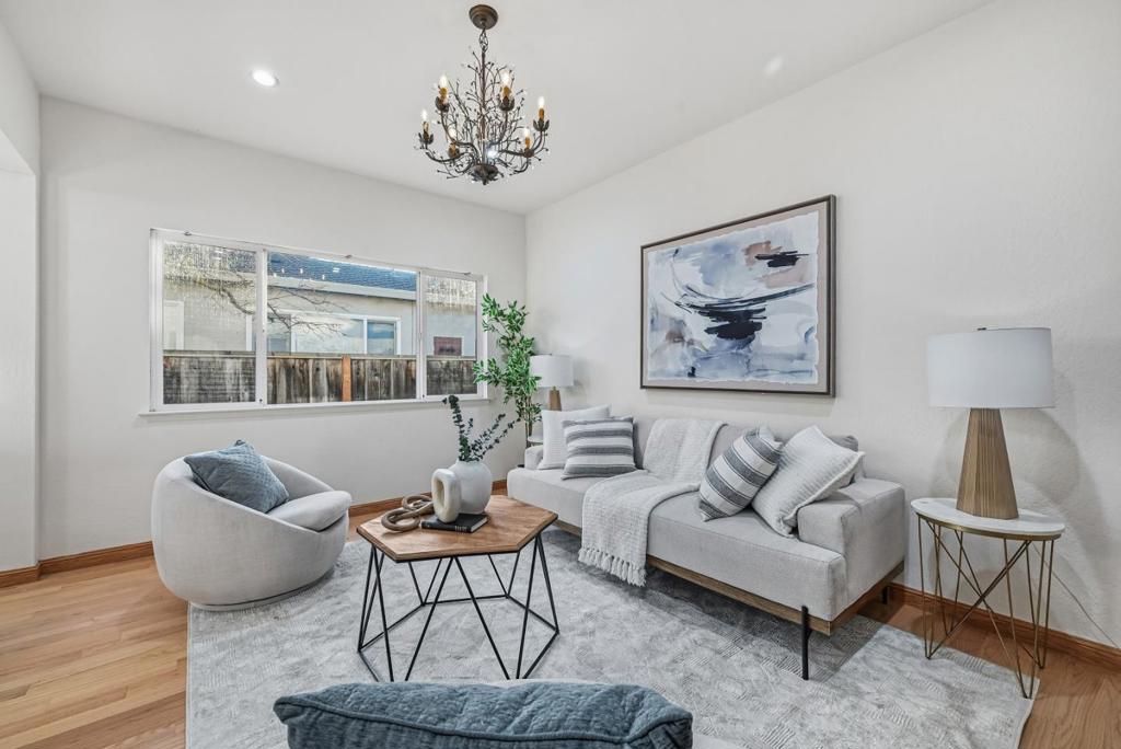 MLS #ML82029931 image #3