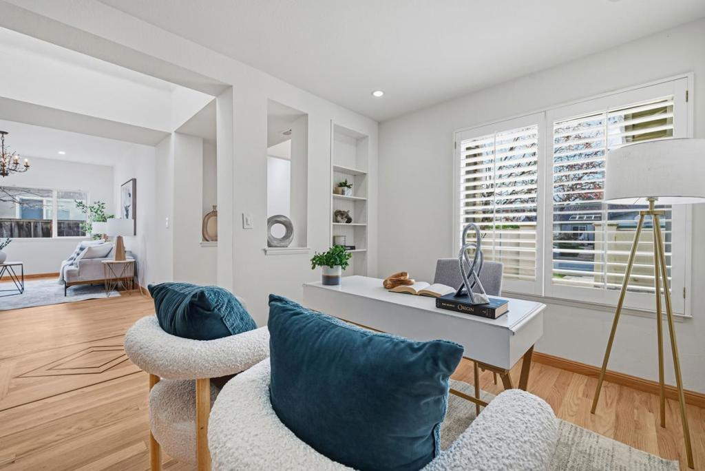 MLS #ML82029931 image #30