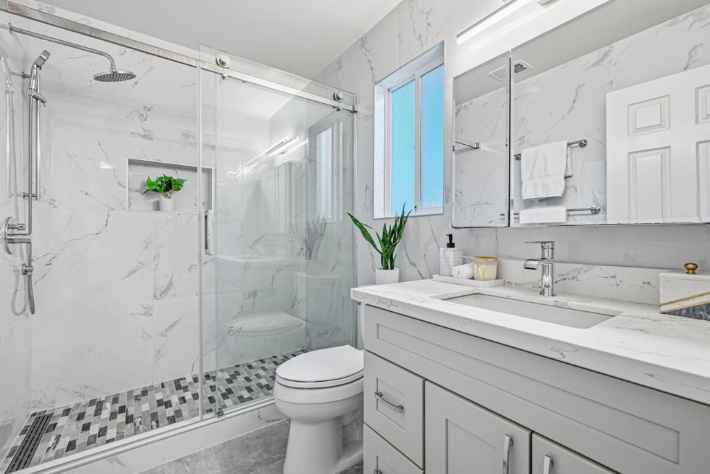 MLS #ML82029931 image #31